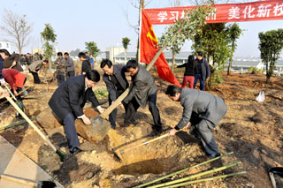 澳洲幸运5