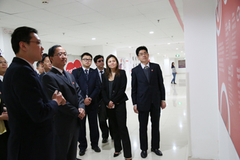 澳洲幸运5