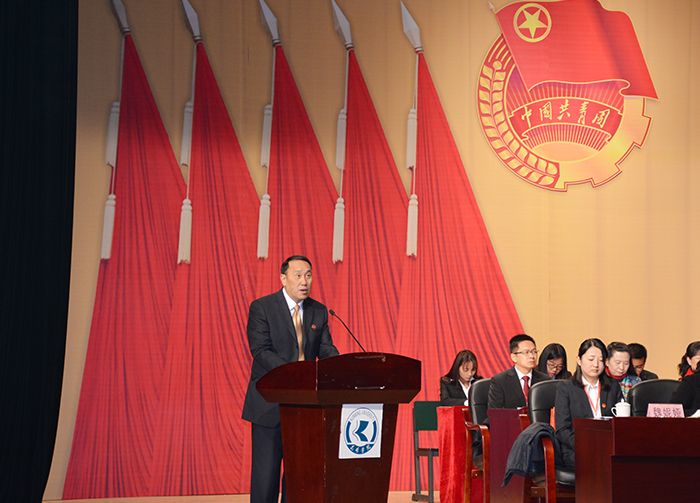 澳洲幸运5