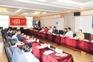澳洲幸运5