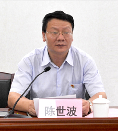 澳洲幸运5