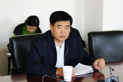 澳洲幸运5