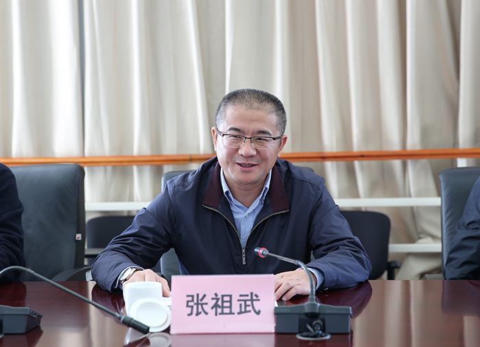 澳洲幸运5