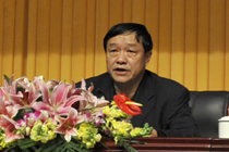 澳洲幸运5