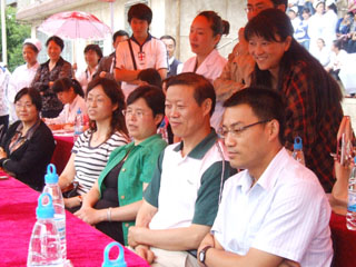 澳洲幸运5