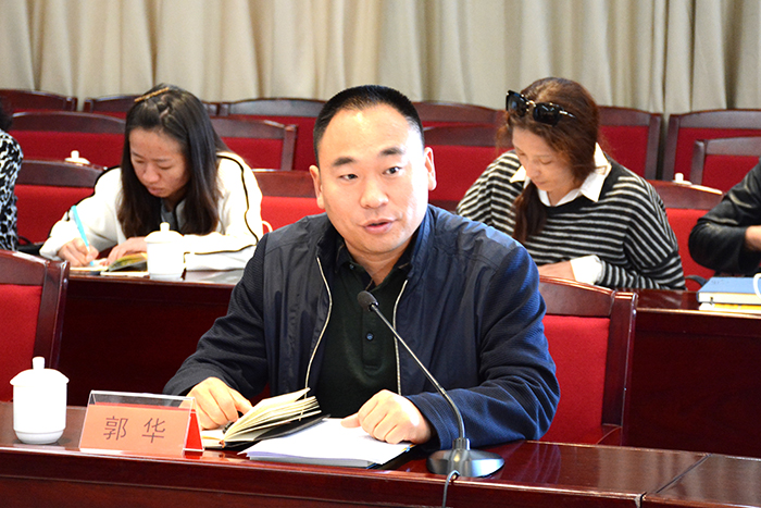 澳洲幸运5