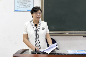 澳洲幸运5