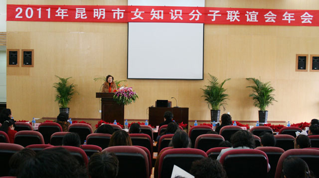 澳洲幸运5