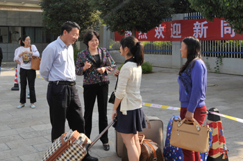 澳洲幸运5