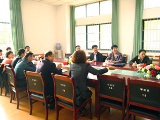 澳洲幸运5