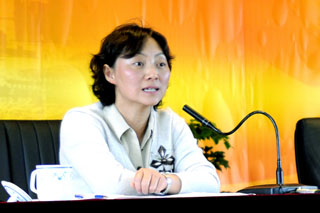 澳洲幸运5