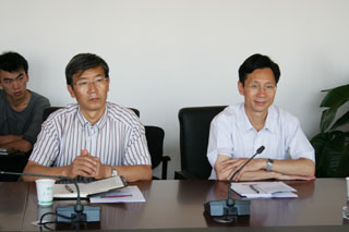 澳洲幸运5