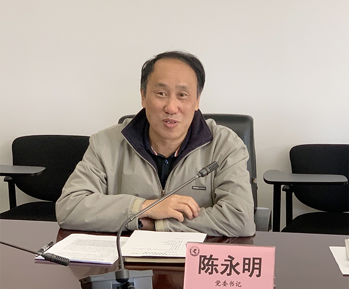 澳洲幸运5