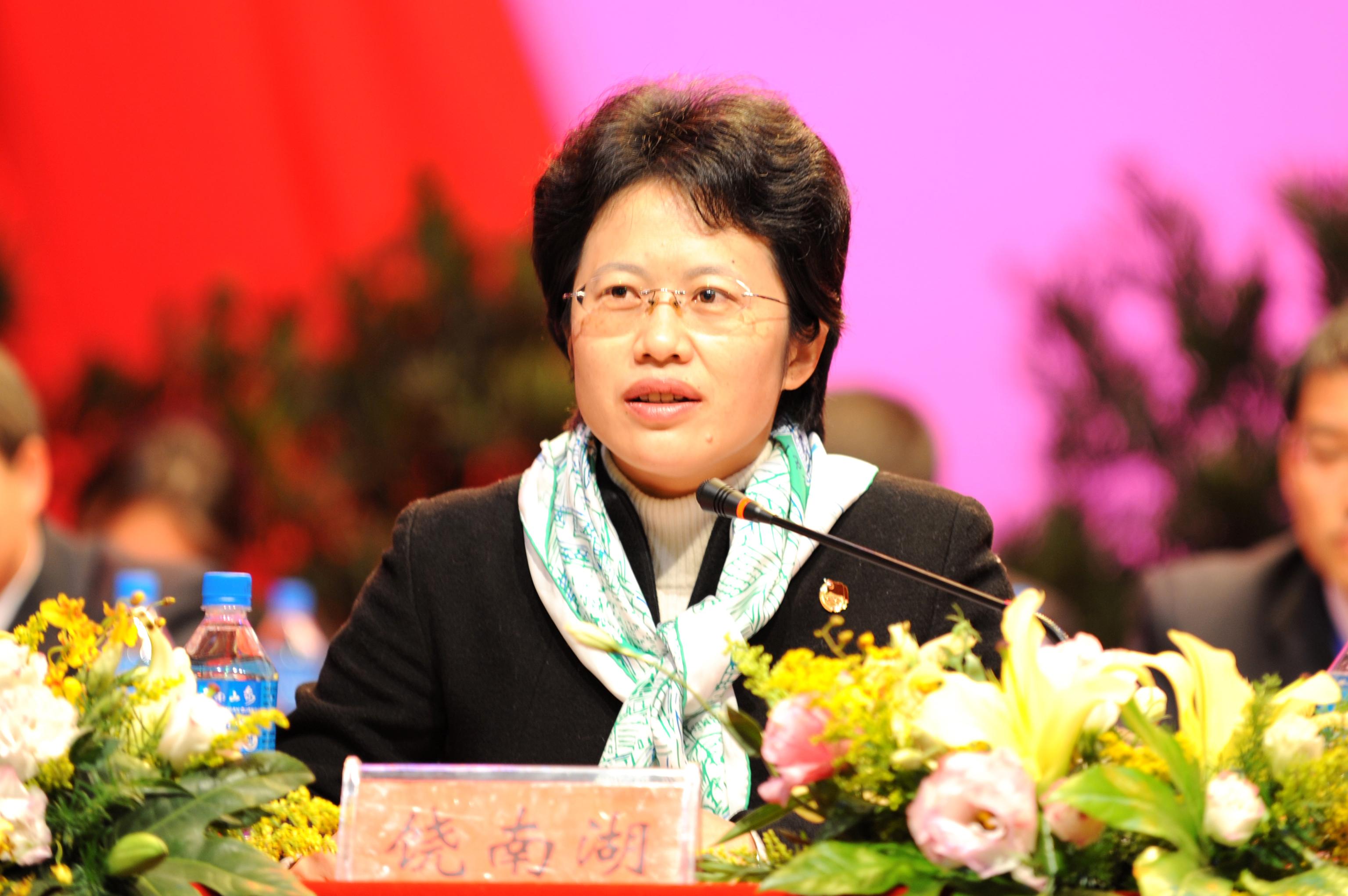 澳洲幸运5