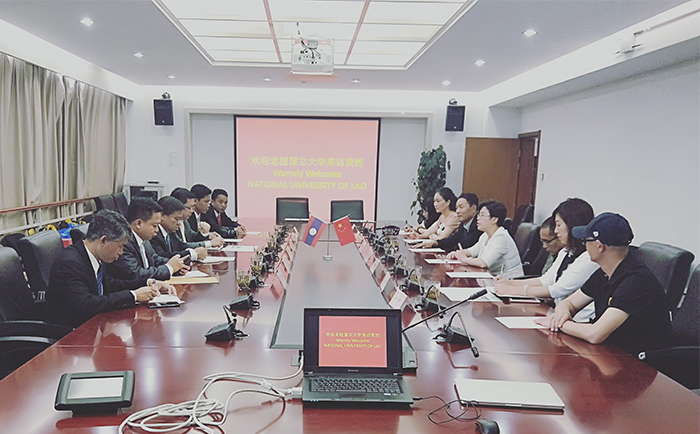 澳洲幸运5