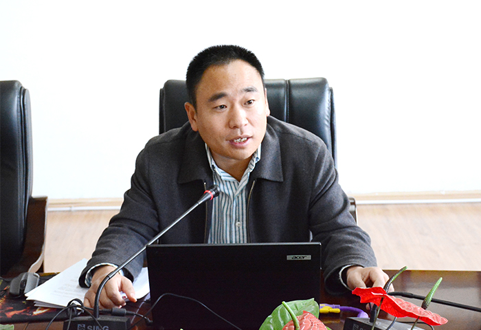 澳洲幸运5