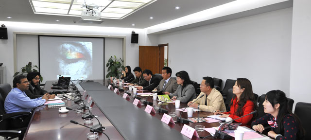 澳洲幸运5