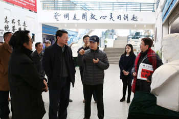 澳洲幸运5