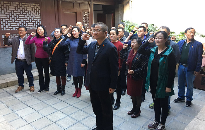 澳洲幸运5