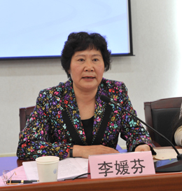 澳洲幸运5