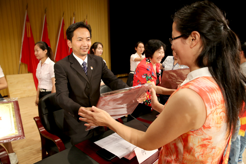 澳洲幸运5