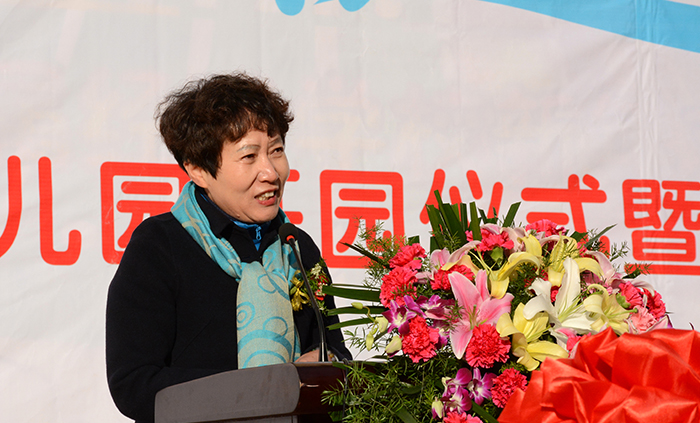 澳洲幸运5
