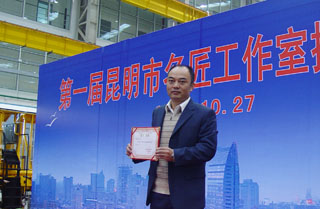 澳洲幸运5