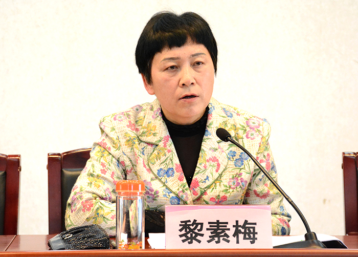 澳洲幸运5