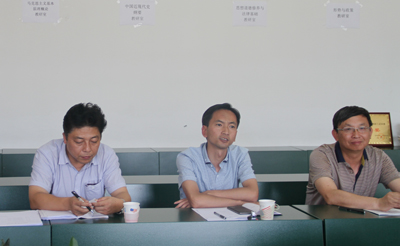 澳洲幸运5