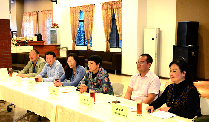 澳洲幸运5