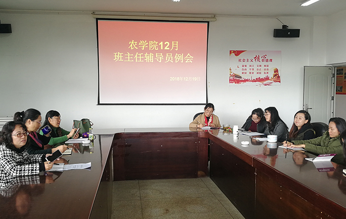 澳洲幸运5