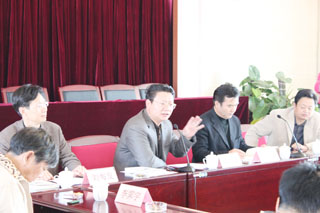 澳洲幸运5