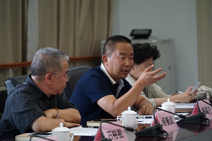 澳洲幸运5