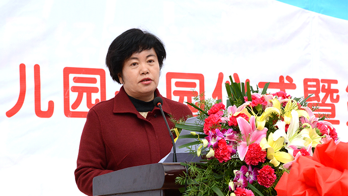 澳洲幸运5