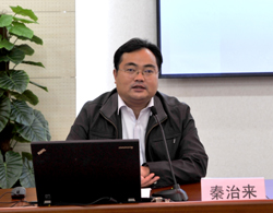 澳洲幸运5