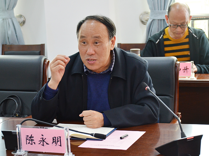 澳洲幸运5