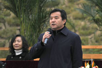 澳洲幸运5