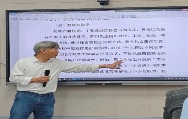 澳洲幸运5