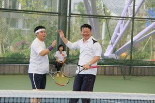澳洲幸运5