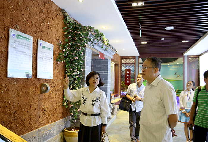 澳洲幸运5