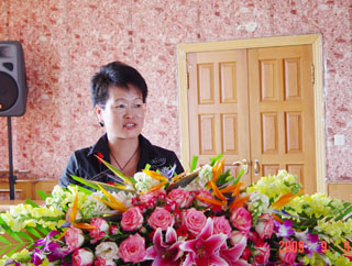 澳洲幸运5