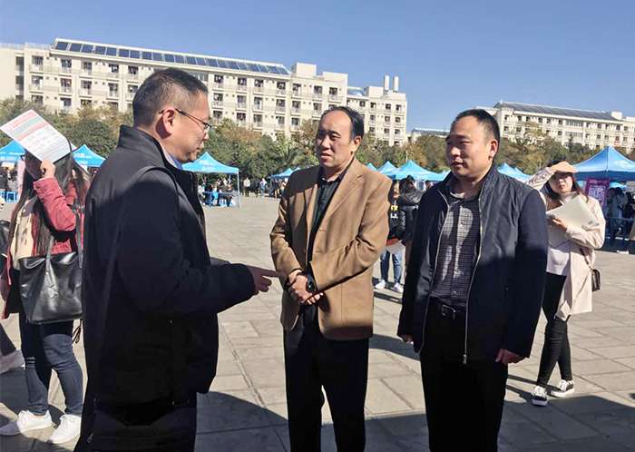 澳洲幸运5