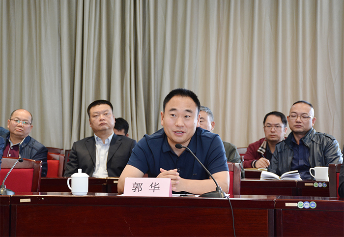 澳洲幸运5