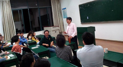 澳洲幸运5