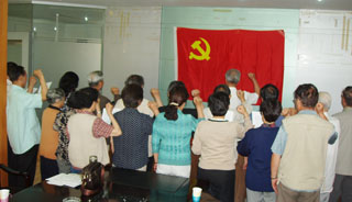 澳洲幸运5