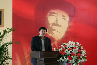 澳洲幸运5