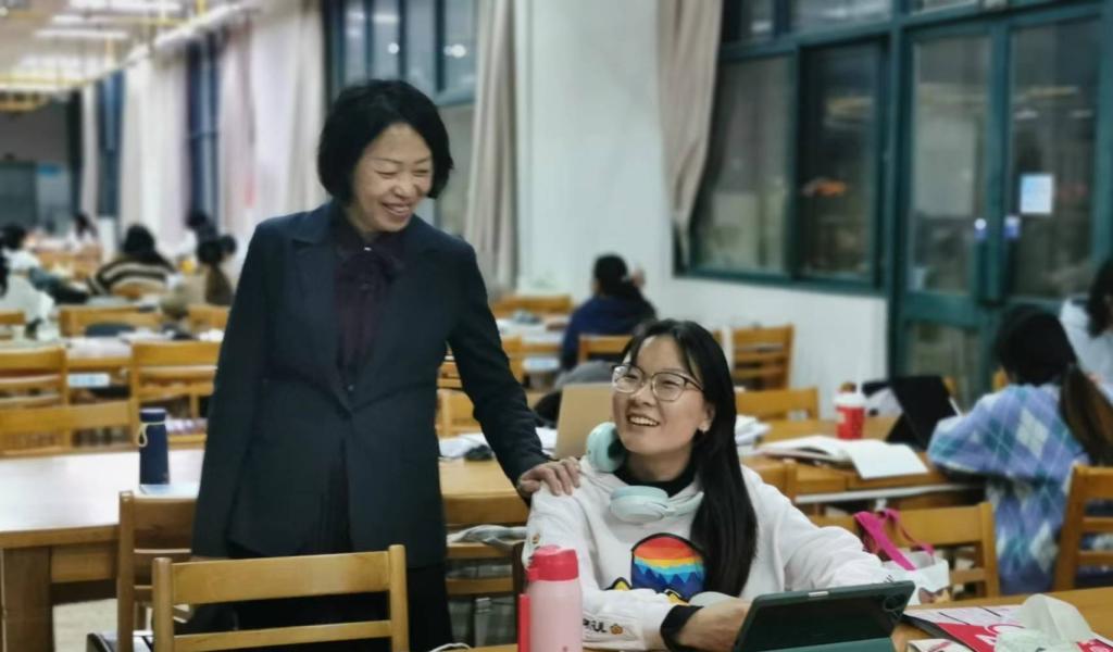 澳洲幸运5