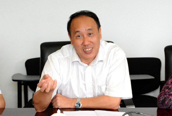 澳洲幸运5