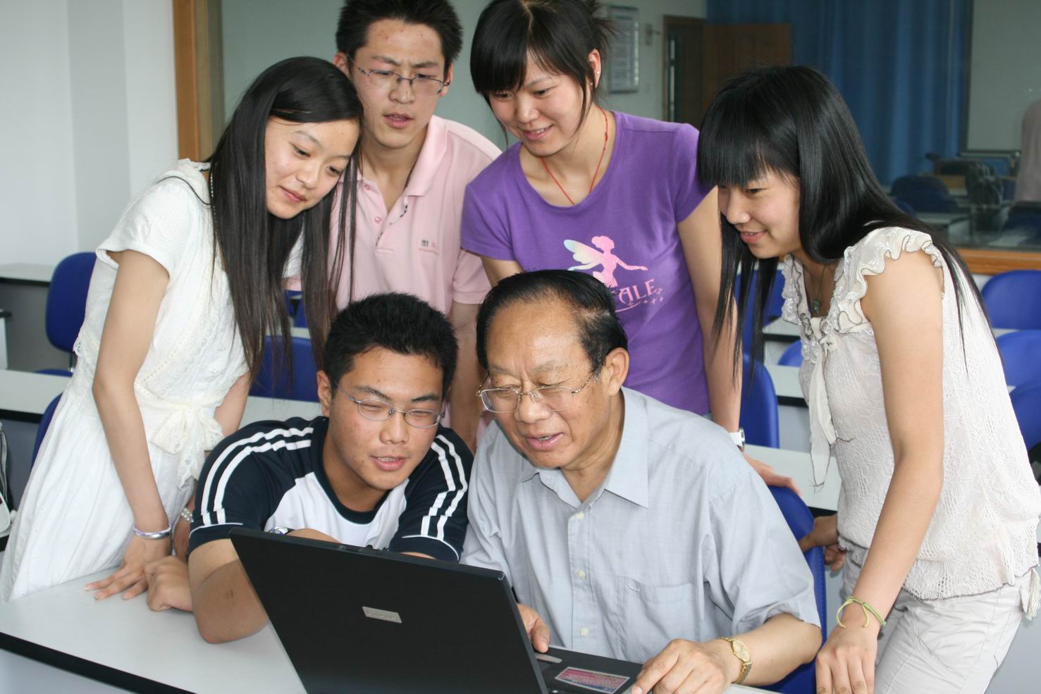 澳洲幸运5