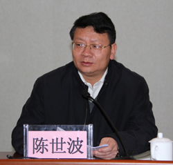 澳洲幸运5